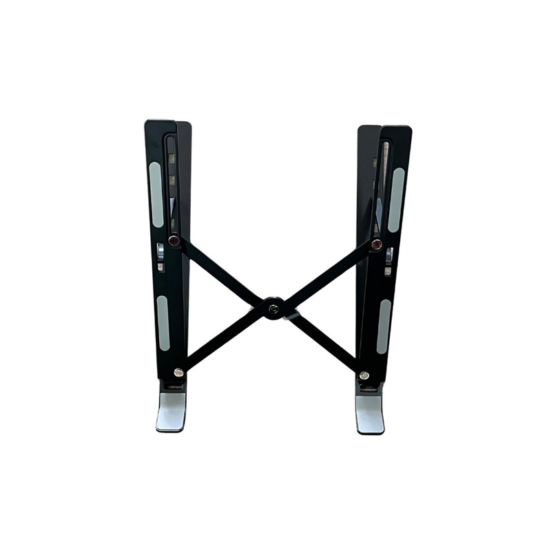 Miniatura 7 de BASE  PARA COMPUTADOR  EN ALUMINIO